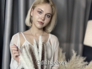 Edithaelsey