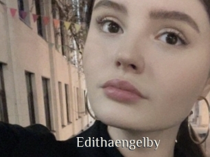 Edithaengelby