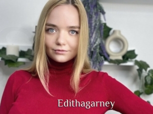 Edithagarney