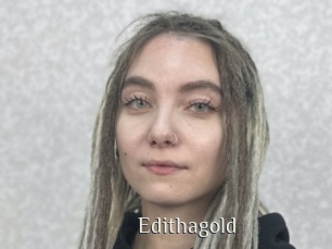 Edithagold