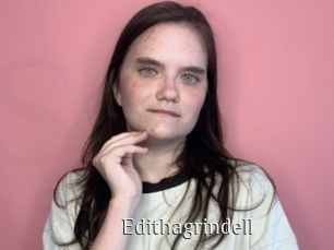 Edithagrindell