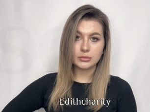 Edithcharity