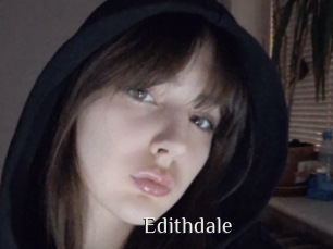 Edithdale