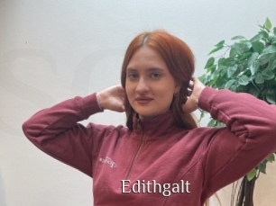 Edithgalt