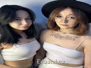 Edlaandora