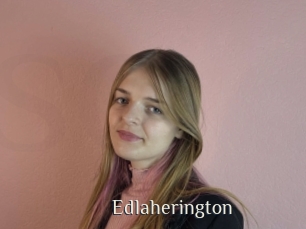 Edlaherington