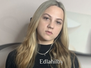 Edlahilby