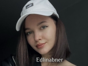 Edlinabner