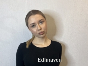 Edlinaven