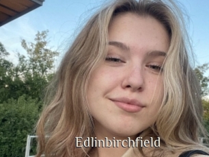 Edlinbirchfield