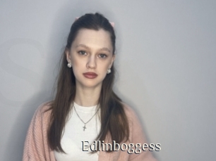 Edlinboggess