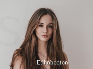 Edlinbooton