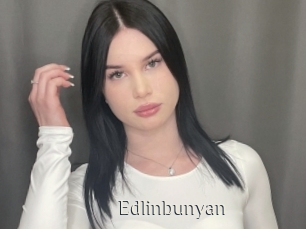 Edlinbunyan