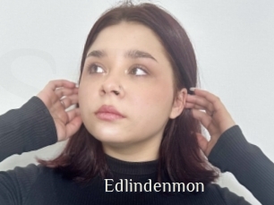 Edlindenmon