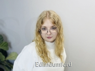 Edlindumford