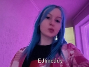 Edlineddy