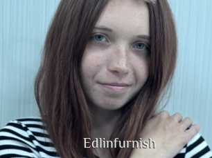 Edlinfurnish