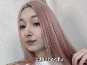 Edlinhawks