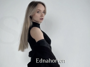 Ednahorton