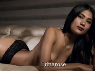 Ednarose