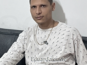 Eduardofausto