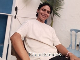 Eduardsimons