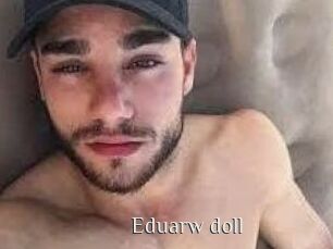 Eduarw_doll