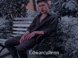 Edwarcullenn