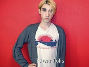 Edwardolis