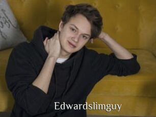 Edwardslimguy