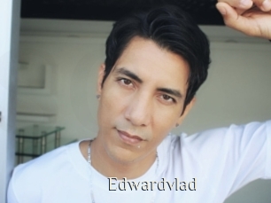 Edwardvlad