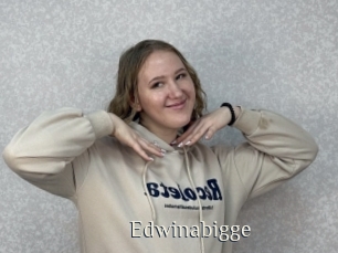 Edwinabigge