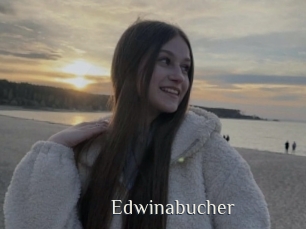 Edwinabucher