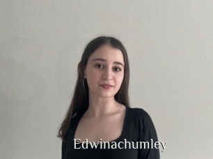 Edwinachumley