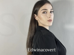 Edwinacovert