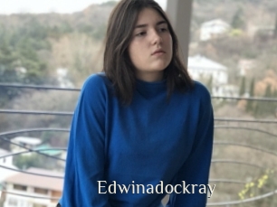 Edwinadockray