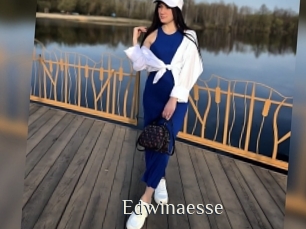 Edwinaesse