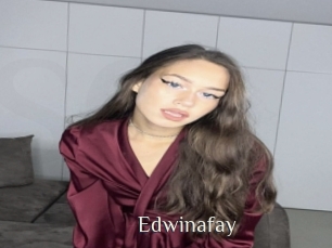 Edwinafay