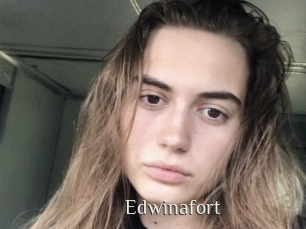 Edwinafort