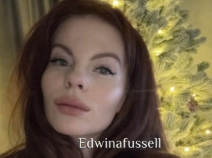 Edwinafussell