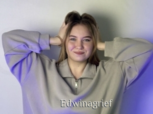 Edwinagrief