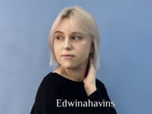 Edwinahavins