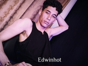 Edwinhot