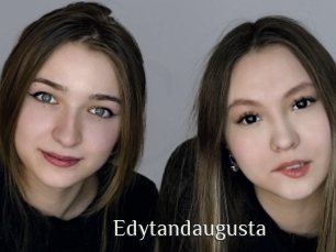 Edytandaugusta