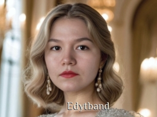 Edytband