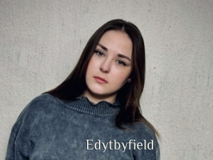 Edytbyfield