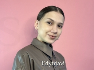 Edytdavi