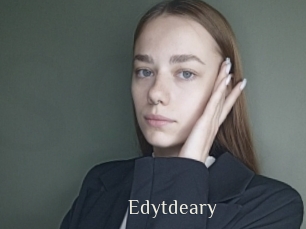 Edytdeary