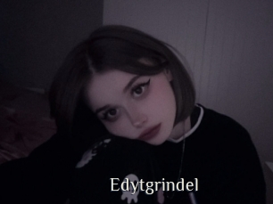 Edytgrindel