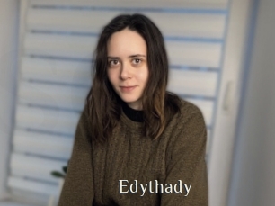 Edythady